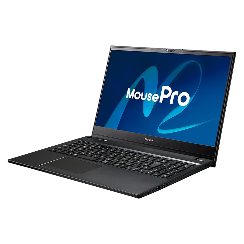 MousePro L5-I5U01BK-B