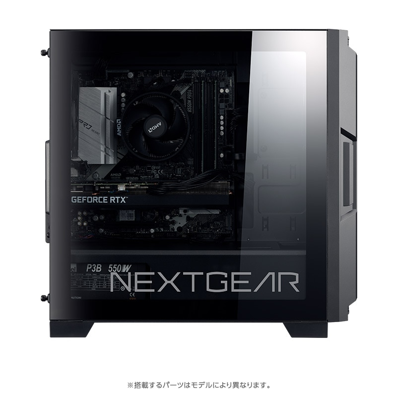 NEXTGEAR JG-A5G60
